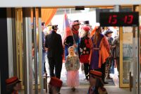 2025-02-23 Receptie Stadsprins 09 2025-02-23 Receptie Stadsprins 09